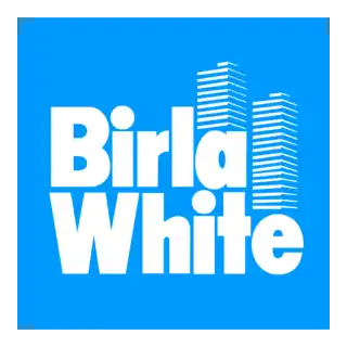 Birla White