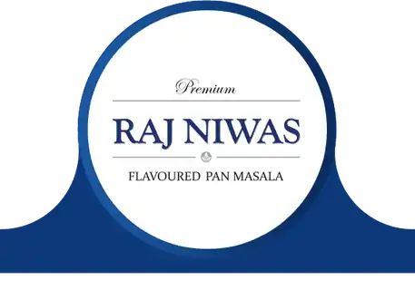Raj Niwas